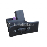 LWR Schalter 7700822799 f�r Renault Laguna I