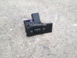 LWR Schalter 7700822799 f�r Renault Laguna I