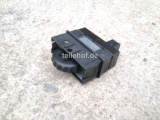 Tacho Dimmer 7700822897 f�r Renault Laguna I