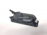 Renault Laguna K56 B56 T�rgriff innen rechts 7700823285