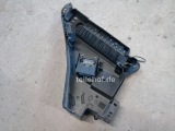 Sicherungskasten 7700829457 7700829458 f�r Renault Laguna I K56 B56
