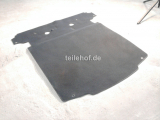Teppich Kofferraum 7700838743 f�r Renault Laguna I K56