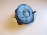 Verkleidung 7700842089 f�r Tankstutzen f�r Renault Laguna I K56