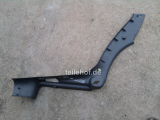 Renault Laguna I K56 Verkleidung C-S�ule 7700842687 l