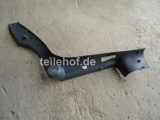 Renault Laguna I K56 Verkleidung C-S�ule 7700842688 r