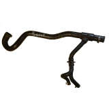 K�hlwasserschlauch 7700843464 f�r Renault Laguna I 1,8l 8V