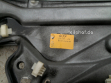mech. Fensterheber hl 7701669840 f�r Renault Laguna K56 B56