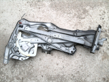 mech. Fensterheber hl 7701669840 f�r Renault Laguna K56 B56