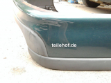 Sto�stange hinten Farbe 941 f�r Renault Laguna Grandtour K56 Phase I