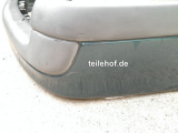 Sto�stange hinten Farbe 941 f�r Renault Laguna Grandtour K56 Phase I
