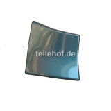 Blende Zierleiste hinten links in 941 f�r Renault Laguna I K56