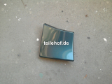 Blende Zierleiste hinten links in 941 f�r Renault Laguna I K56
