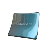 Blende Zierleiste hinten rechts in 941 f�r Renault Laguna I K56