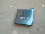 Blende Zierleiste hinten rechts in 941 f�r Renault Laguna I K56