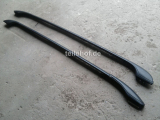 Grundtr�ger Reling Set f�r Renault Laguna I K56