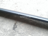 Grundtr�ger Reling Set f�r Renault Laguna I K56