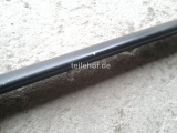 Grundtr�ger Reling Set f�r Renault Laguna I K56