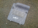 Verkleidung Klappe Fachdeckel hinten rechts f�r Renault Laguna Kombi K56