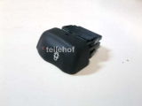 Schalter ZV 429993B f�r Renault Megane I Ph2