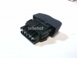 Schalter ZV 429993B f�r Renault Megane I Ph2
