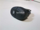 Schalter Scheibenheizung 429990B f�r Renault Megane I Ph2