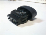 Schalter Scheibenheizung 429990B f�r Renault Megane I Ph2