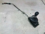 Schaltkulisse Automatik 7700104892C f�r Renault Megane I BA Ph2
