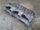 Halter 7700110112 f�r Renault Megane I Scenic I