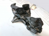 Halter f�r Klimakompr. Servopumpe 7700274249 f�r Renault Megane I 1,4l 16 1,6l 16V