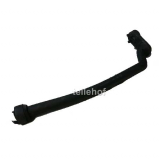 Ablaufschlauch 7700424389 f�r Renault Megane I Ph2