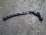 Ablaufschlauch 7700424389 f�r Renault Megane I Ph2
