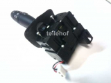 Lenkstockschalter Licht 7700428227 f�r Renault Megane I Ph2