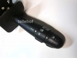 Lenkstockschalter Licht 7700428227 f�r Renault Megane I Ph2