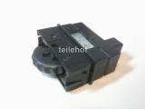 Schalter Dimmer 7700434989 f�r Renault Megane I Ph2