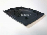 Lautsprecherabdeckung links 7700840880 f�r Renault Megane I