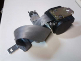 Rollgurt hinten rechts 430829 grau f�r Renault Megane I Ph2