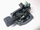 Bremspedal mit Schalter 7700849783 f�r Renault Megane I Ph2