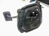 Bremspedal mit Schalter 7700849783 f�r Renault Megane I Ph2