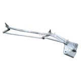 Wischergest�nge 8200028403 f�r Renault Megane I