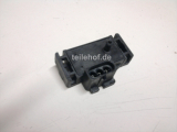 GM MAP Sensor 8768121 f�r Renault Megane I