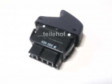 Schalter Fensterheber 430000K f�r Renault Megane I Ph2 Clio II