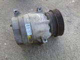 Delphi Klimakompressor 7700103536 f�r Renault Megane I Scenic I