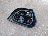 Heckleuchte hinten links 2VP008101-01 f�r Renault Megane I Ph2