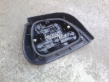 Heckleuchte hr 7700428321 f�r Renault Megane I Ph2