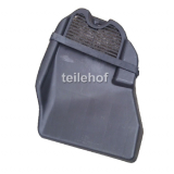 Abdeckung R�cklicht 7700838459 f�r Renault Megane I Ph2