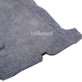 Kofferraum Teppich 7700437951 f�r Renault Megane I Ph I bis 99