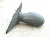 Au�enspiegel links elektr. asph�risch f�r Renault Laguna K56 B56