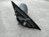 Au�enspiegel links elektr. asph�risch f�r Renault Laguna K56 B56
