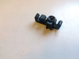 Klammer 7703079830 f�r Renault Scenic I Megane I