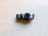 Klammer 7703079830 f�r Renault Scenic I Megane I